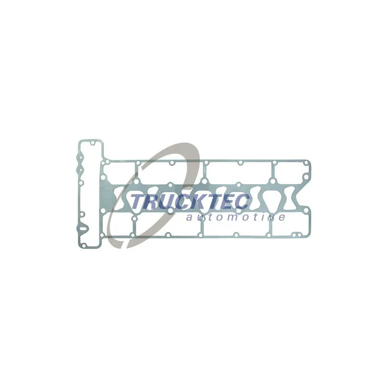 Joint de cache culbuteurs TRUCKTEC AUTOMOTIVE 02.10.035