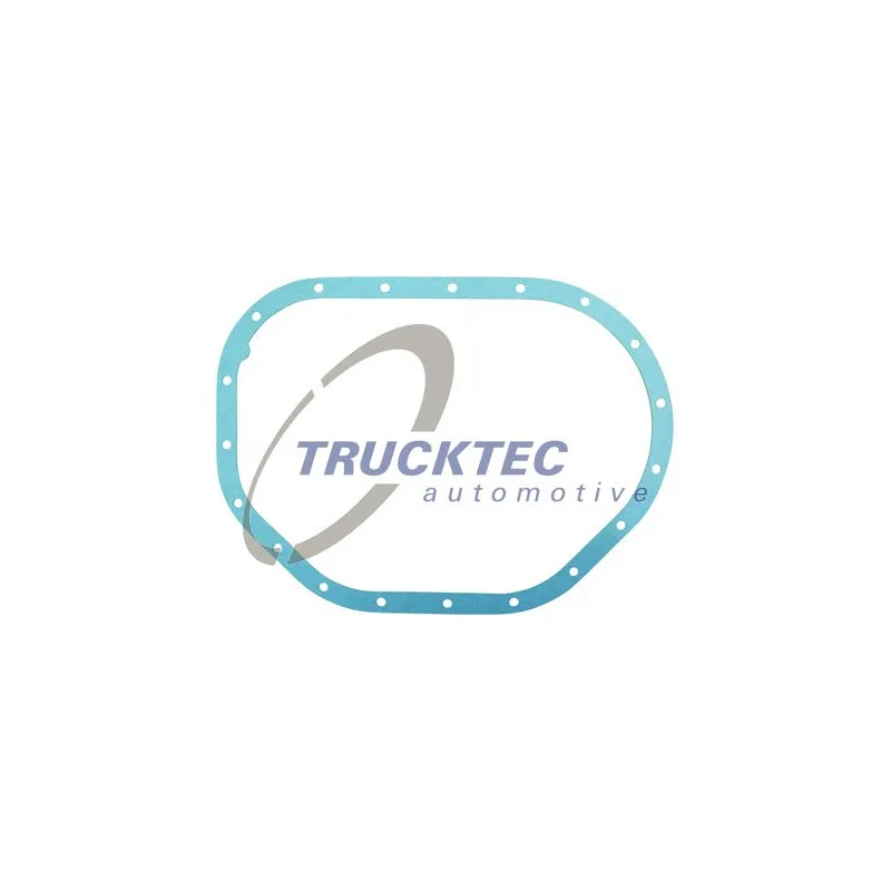 Joint d'étanchéité, carter d'huile TRUCKTEC AUTOMOTIVE 02.10.179