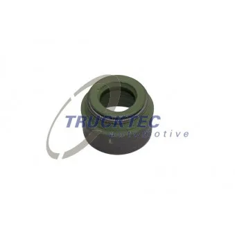Bague d'étanchéité, tige de soupape TRUCKTEC AUTOMOTIVE