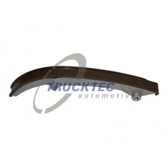 Coulisse, chaîne de distribution TRUCKTEC AUTOMOTIVE
