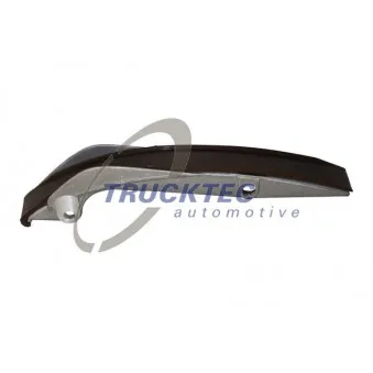 Coulisse, chaîne de distribution TRUCKTEC AUTOMOTIVE