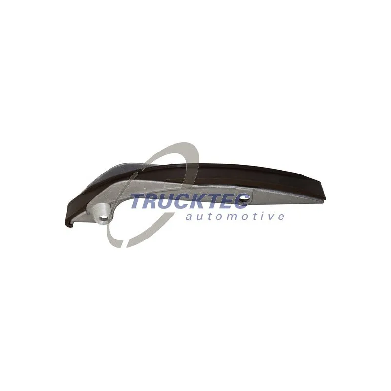 Coulisse, chaîne de distribution TRUCKTEC AUTOMOTIVE 02.12.101