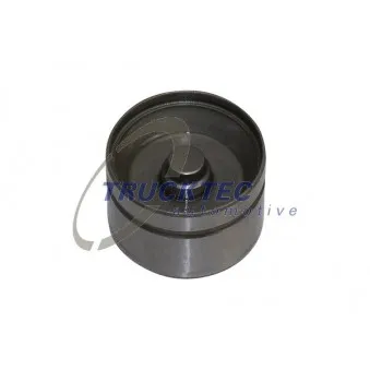 Poussoir de soupape TRUCKTEC AUTOMOTIVE