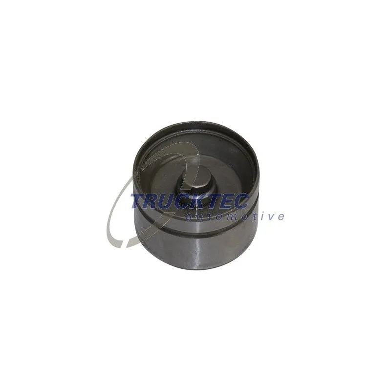 Poussoir de soupape TRUCKTEC AUTOMOTIVE 02.12.105