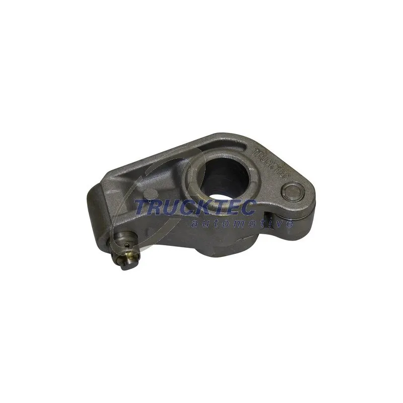 Culbuteur, distribution TRUCKTEC AUTOMOTIVE 02.12.108