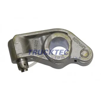 Culbuteur, distribution TRUCKTEC AUTOMOTIVE