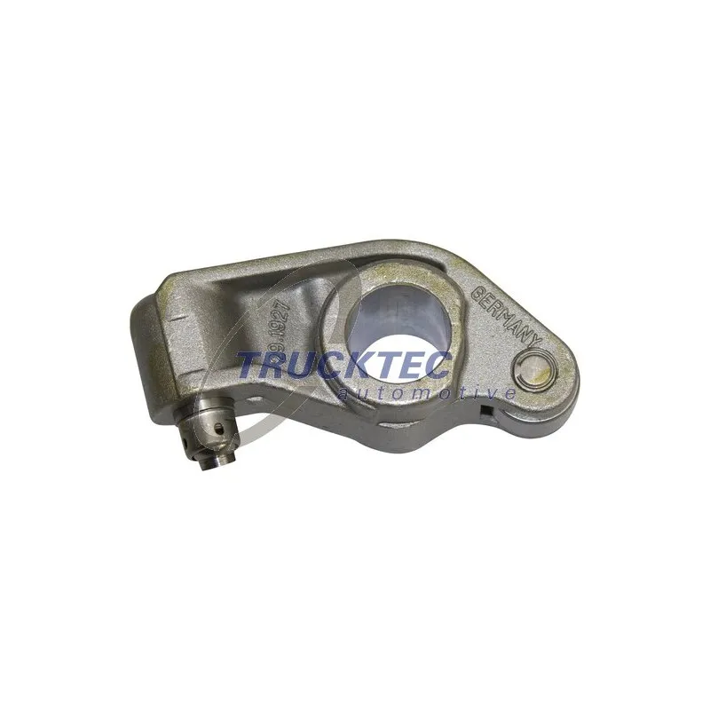 Culbuteur, distribution TRUCKTEC AUTOMOTIVE 02.12.109