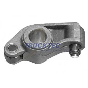 Culbuteur, distribution TRUCKTEC AUTOMOTIVE