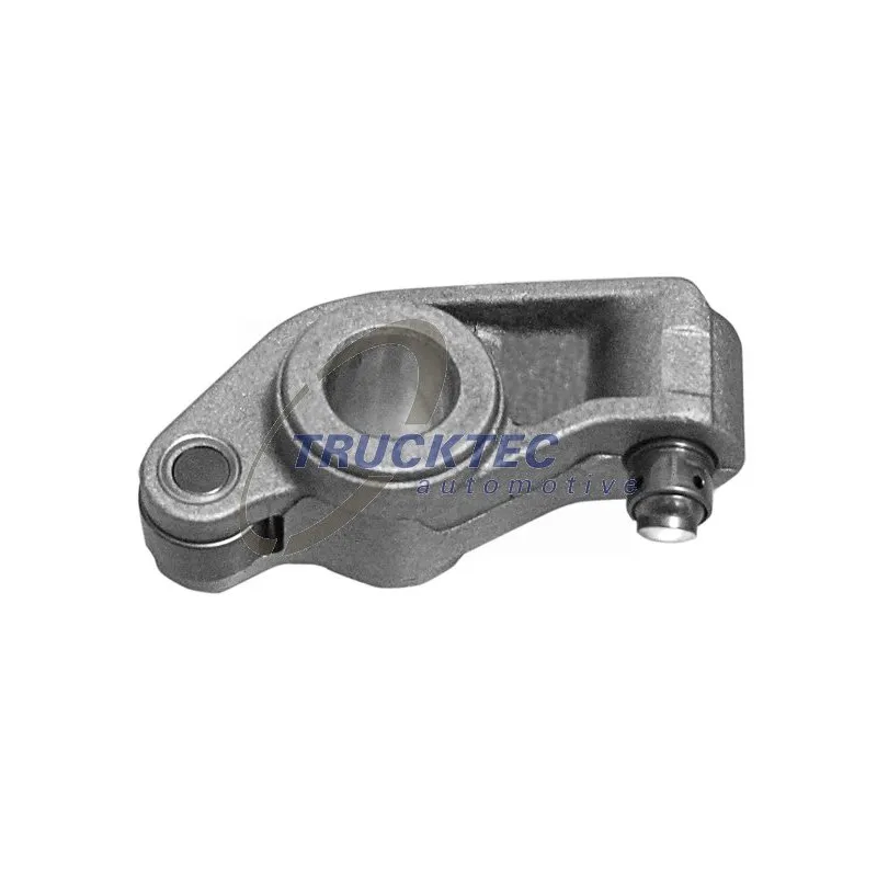 Culbuteur, distribution TRUCKTEC AUTOMOTIVE 02.12.110