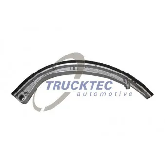 Coulisse, chaîne de distribution TRUCKTEC AUTOMOTIVE