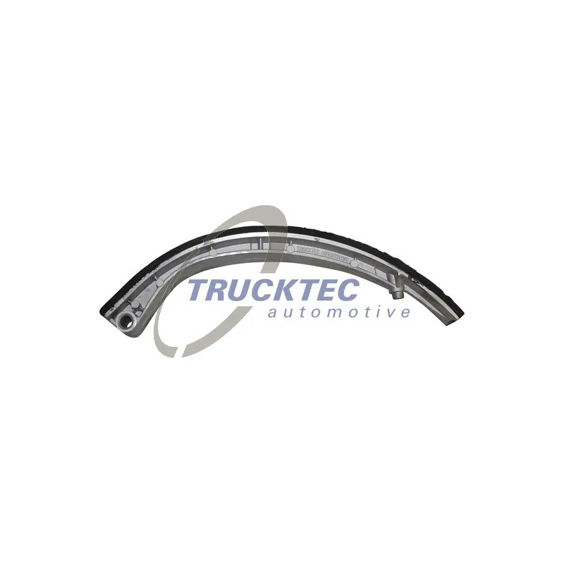 Coulisse, chaîne de distribution TRUCKTEC AUTOMOTIVE 02.12.128