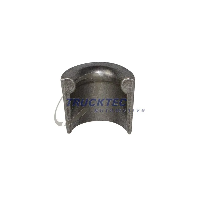 Cale de blocage de soupape TRUCKTEC AUTOMOTIVE 02.12.129