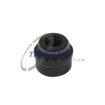 Bague d'étanchéité, tige de soupape TRUCKTEC AUTOMOTIVE