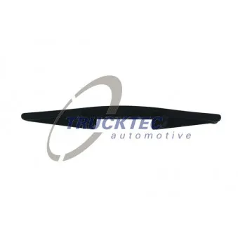 Coulisse, chaîne de distribution TRUCKTEC AUTOMOTIVE