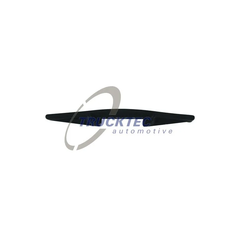 Coulisse, chaîne de distribution TRUCKTEC AUTOMOTIVE 02.12.226