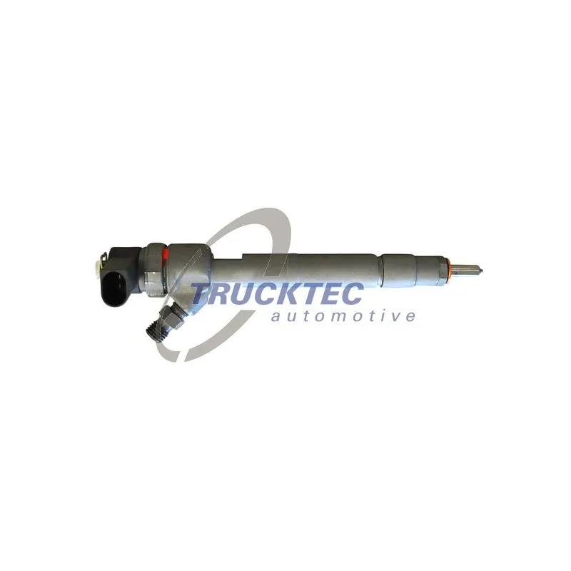 Injecteur TRUCKTEC AUTOMOTIVE 02.13.118