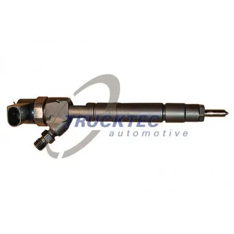 Injecteur TRUCKTEC AUTOMOTIVE