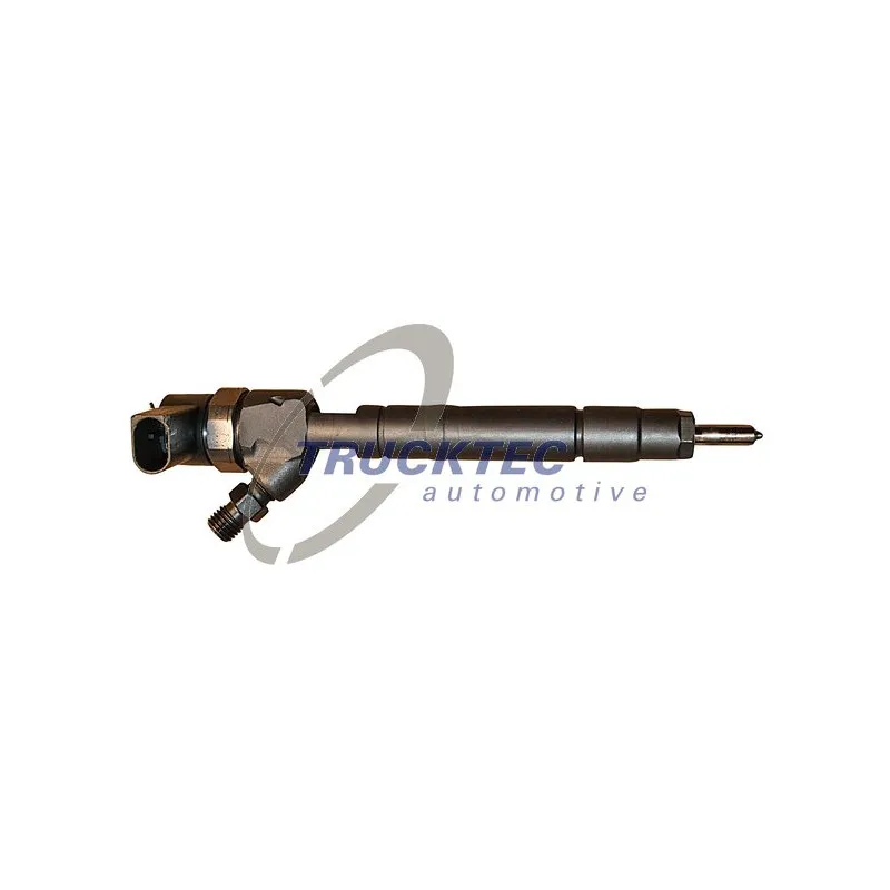 Injecteur TRUCKTEC AUTOMOTIVE 02.13.132