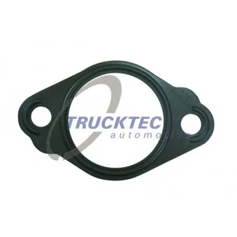 Joint d'étanchéité, collecteur d'échappement TRUCKTEC AUTOMOTIVE