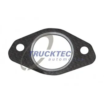 Joint d'étanchéité, collecteur d'échappement TRUCKTEC AUTOMOTIVE