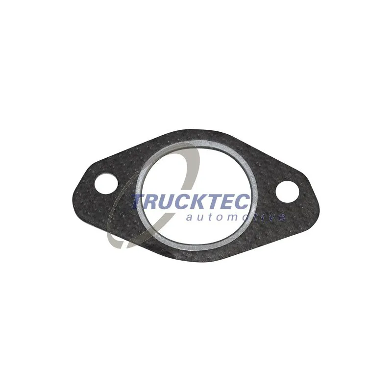 Joint d'étanchéité, collecteur d'échappement TRUCKTEC AUTOMOTIVE 02.16.012