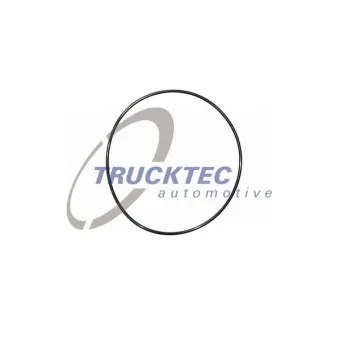 Joint d'étanchéité, collecteur d'admission TRUCKTEC AUTOMOTIVE