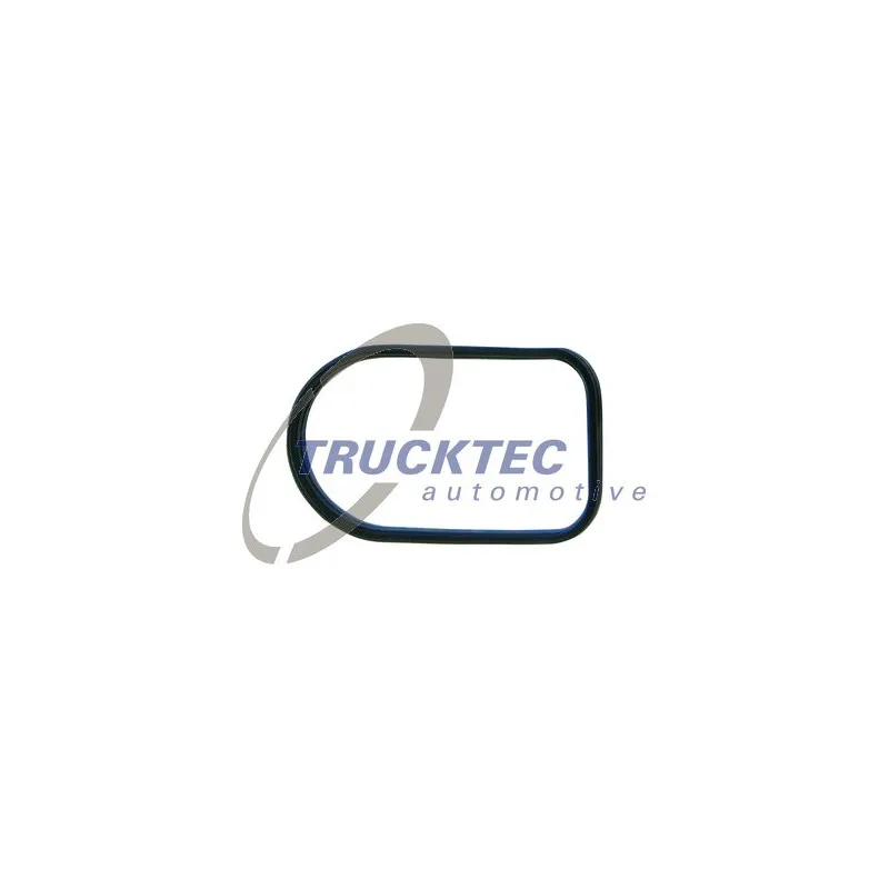 Joint d'étanchéité, collecteur d'admission TRUCKTEC AUTOMOTIVE 02.16.051