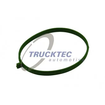 Joint d'étanchéité, carter de collecteur d'admission TRUCKTEC AUTOMOTIVE