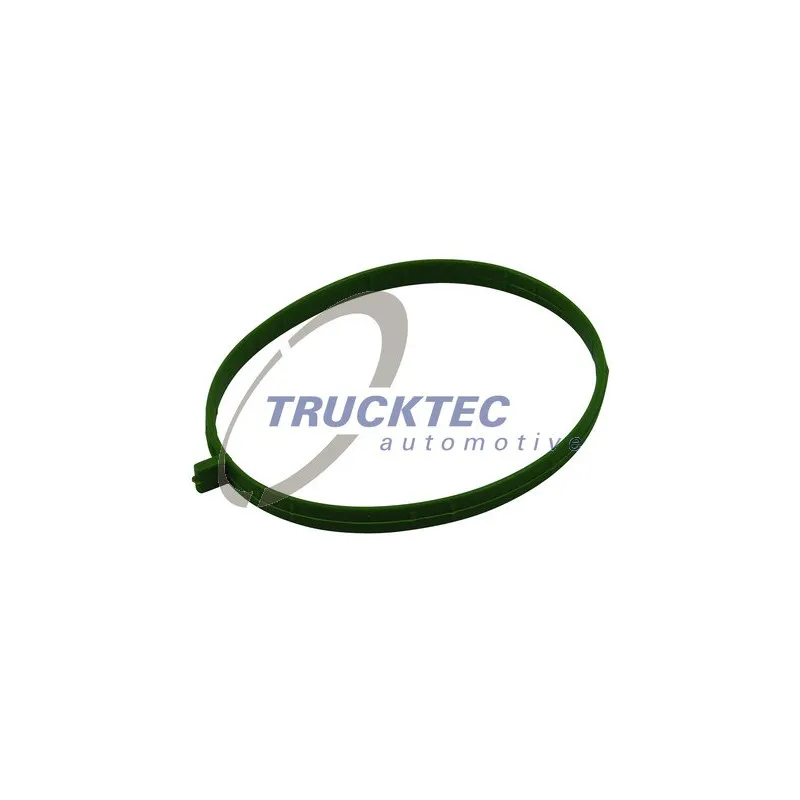 Joint d'étanchéité, carter de collecteur d'admission TRUCKTEC AUTOMOTIVE 02.16.058