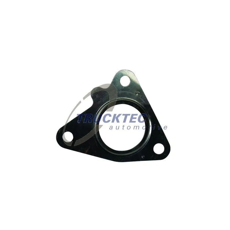 Joint d'étanchéité, tuyau d'échappement TRUCKTEC AUTOMOTIVE 02.16.068