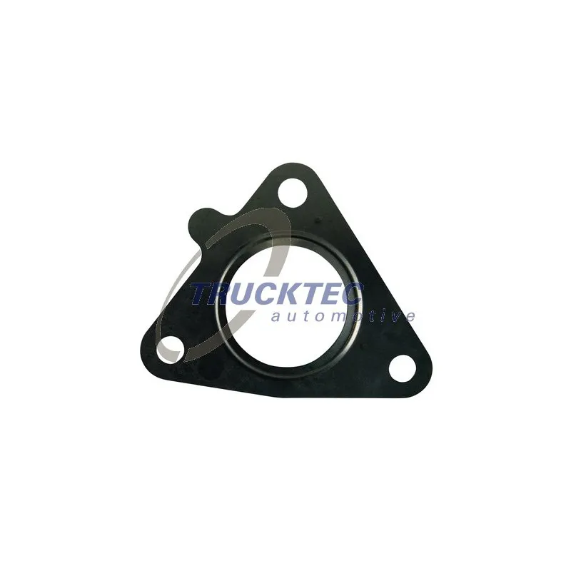 Joint d'étanchéité, tuyau d'échappement TRUCKTEC AUTOMOTIVE 02.16.069