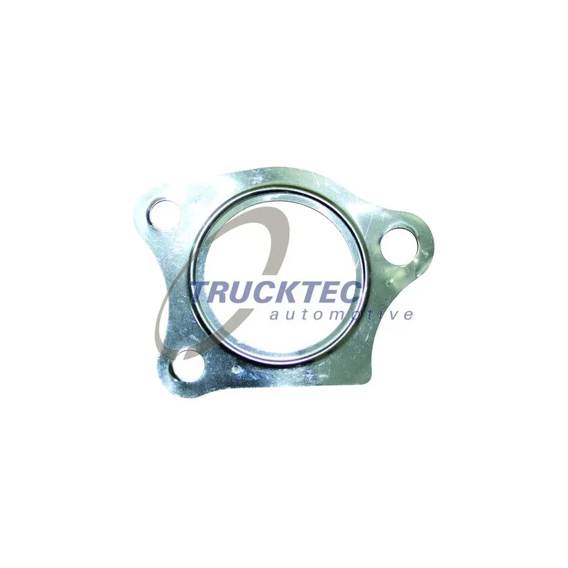 Joint, compresseur TRUCKTEC AUTOMOTIVE 02.16.081