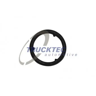 Joint, radiateur d'huile TRUCKTEC AUTOMOTIVE