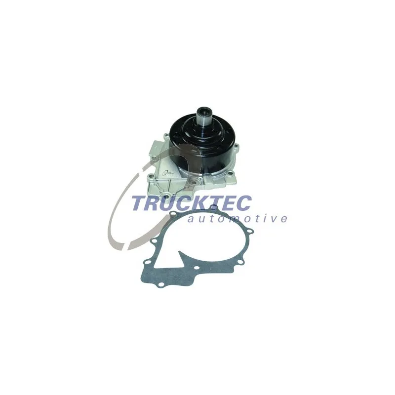 Pompe à eau TRUCKTEC AUTOMOTIVE 02.19.110