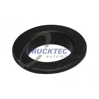 Butée élastique, suspension TRUCKTEC AUTOMOTIVE