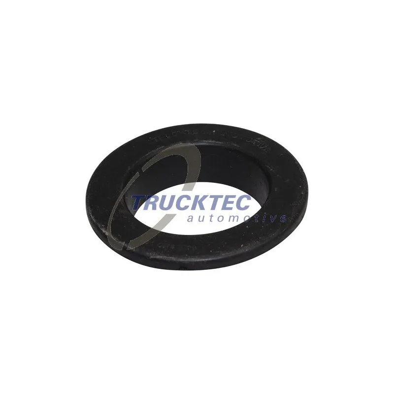 Butée élastique, suspension TRUCKTEC AUTOMOTIVE 02.30.006