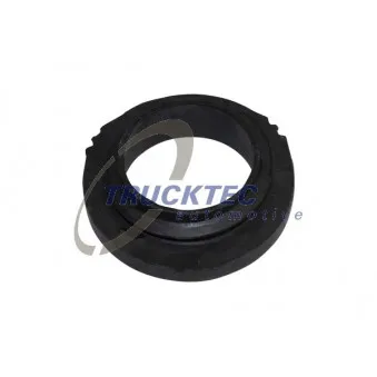 Butée élastique, suspension TRUCKTEC AUTOMOTIVE