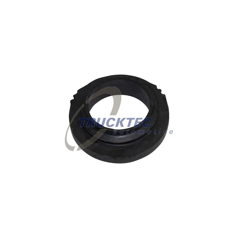 Butée élastique, suspension TRUCKTEC AUTOMOTIVE 02.30.022