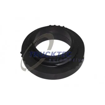Butée élastique, suspension TRUCKTEC AUTOMOTIVE