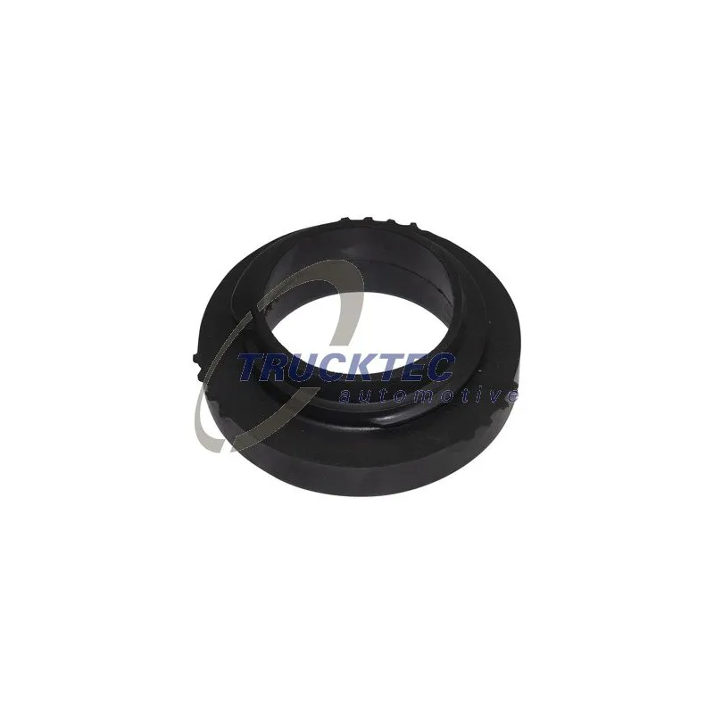 Butée élastique, suspension TRUCKTEC AUTOMOTIVE 02.30.023