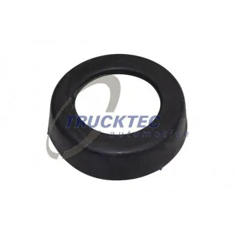Butée élastique, suspension TRUCKTEC AUTOMOTIVE