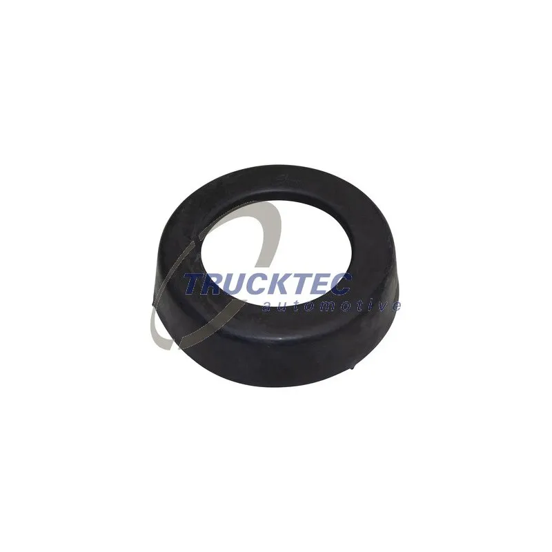 Butée élastique, suspension TRUCKTEC AUTOMOTIVE 02.30.231