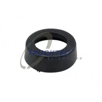 Butée élastique, suspension TRUCKTEC AUTOMOTIVE