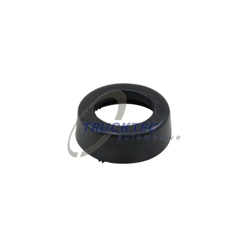 Butée élastique, suspension TRUCKTEC AUTOMOTIVE 02.30.232