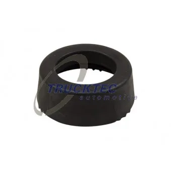 Butée élastique, suspension TRUCKTEC AUTOMOTIVE