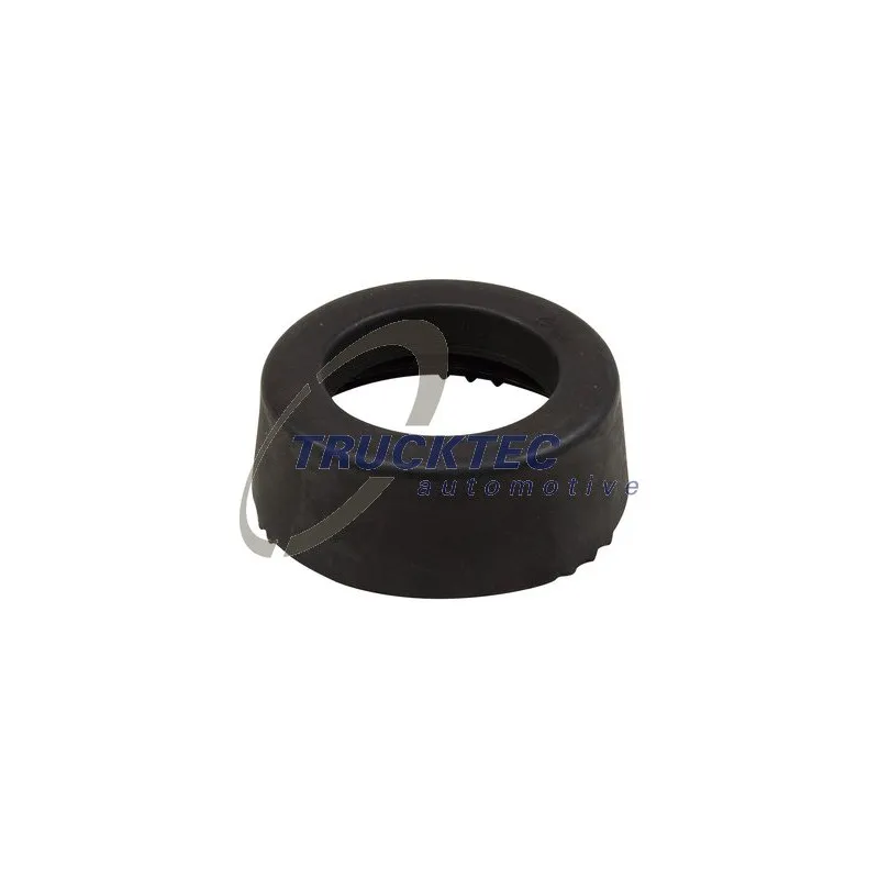 Butée élastique, suspension TRUCKTEC AUTOMOTIVE 02.30.233