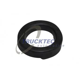 Butée élastique, suspension TRUCKTEC AUTOMOTIVE