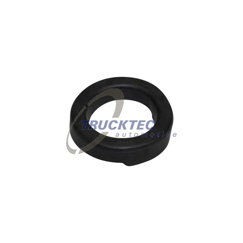 Butée élastique, suspension TRUCKTEC AUTOMOTIVE 02.30.235