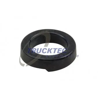 Butée élastique, suspension TRUCKTEC AUTOMOTIVE