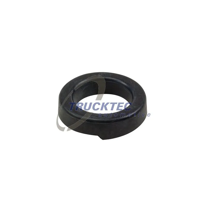 Butée élastique, suspension TRUCKTEC AUTOMOTIVE 02.30.236